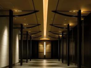 ReLabo-Medical Spa&Stay-