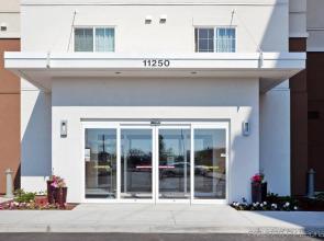 Candlewood Suites Portland Airport by IHG