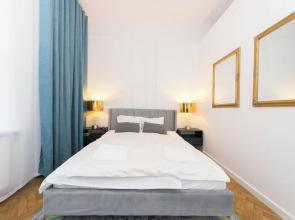 Wawel Castle Old Town Bigger p4you pl