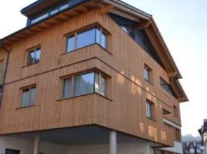 Andantino by Schladmingurlaub