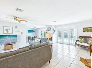 4880 N Banana River