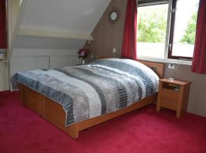 Mango House Homestay