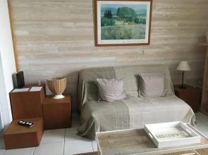 Résidence des Isles