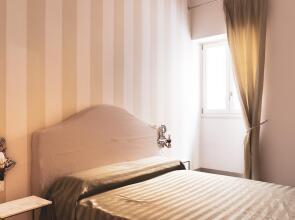 Capo 10 Liberty C3 in Siracusa