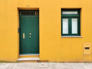 Casa da Vila River & Sea in Porto-Family & Friends