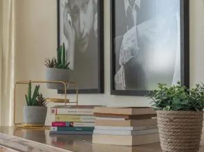 FLIPHAUS Mansion Botanico