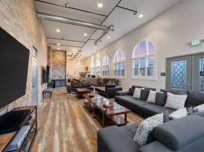 Good Life Vacation Rental Resort