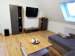 Ferien in Sarstedt am Bruchgraben