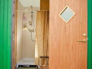 Kempings Mūsu draugiem