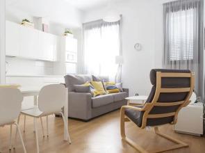 Suncity Teatro Cervantes