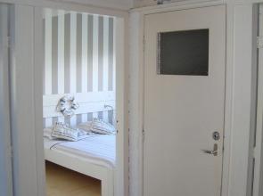 Beautiful House in Bergen aan Zee in the Dunes