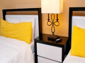 Travelodge by Wyndham Miami Biscayne Bay