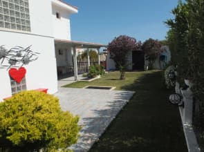 Lapis Port Sorf Hotel