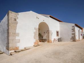 F - Casa Palheiro in Quinta das Alagoas by DreamAlgarve