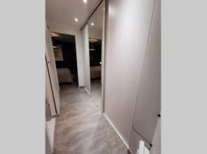 Appartement F2 COSY proche de l'HYPER CENTRE