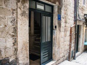 Lovely 1-bed Apartment Niko in Dubrovnik