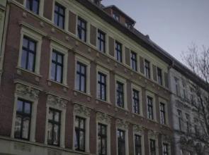 Helle und zentrale 2Zi-Whg im Herzen Magdeburgs