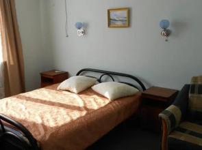 Prestizh Guest House