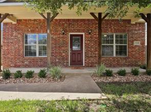 Game Day Getaway Near Texas A&m 4 Bedroom Home