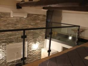 My Room Suite Center