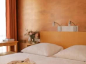 Town Hotel Wiesbaden