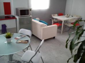 Bed & Breakfast Jerez