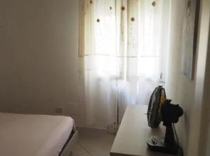 Appartamento in Centro Storico, vicino alla Stazione e al Mare