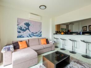 Fábrica da Ribeira 53 by Destination Algarve