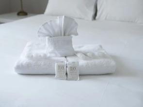 Sleek 2BR in Downtown MTL by Sonder