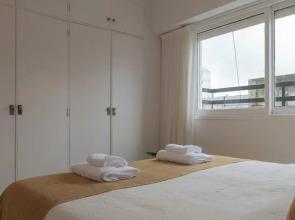 FLIPHAUS Arenales 3700