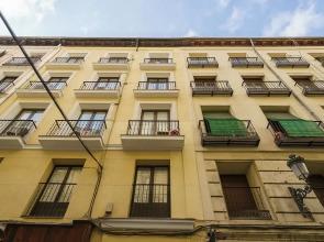 Home Club Veneras II