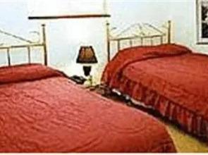 AAA Catherine's Bed and Breakfast