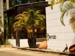 La Iguana de Santa Fe by Bernalo Hotels