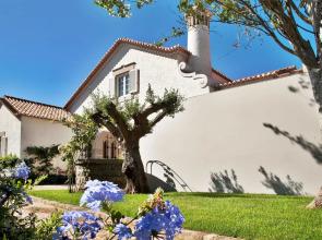 Casa Vela Boutique House & SPA