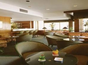 AVIS Hotel Tivoli Porto