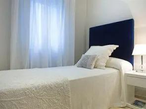 Spain Select Carretas