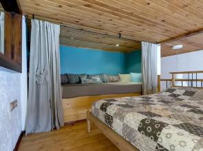 City of Rivers Summer Garden