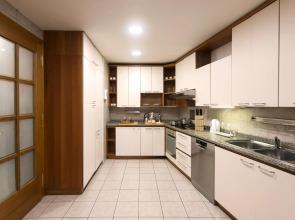 Wagner Stays - Billionaires Club LOFT Sauna City Center