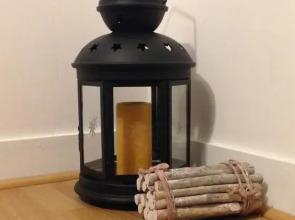 Appartement Fleur de Lys