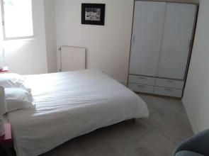 En Famille a Dieppe by Holidieppe