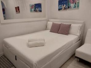 Flower Centro La Latina Plaza Mayor