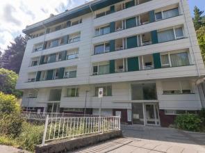 Etxie La casa de Mundaka EBI 326