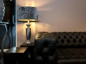 Grenshotel de Jonckheer