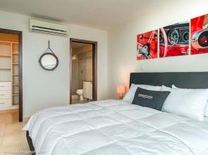 Modern Apartment in Costa del Este