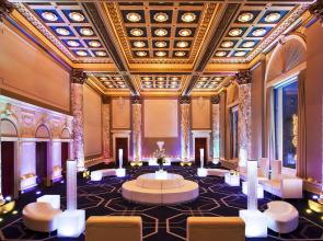 W New York - Union Square