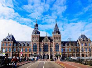 Leonardo Boutique Museumhotel