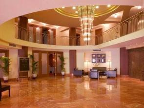 Crisol Almirante Bonifaz