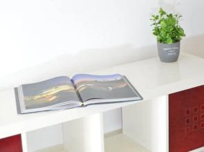 TarragonaSuites 6-ST MIQUEL 734