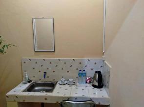 Grand Khalifah Sumbawa RedPartner