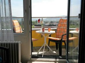 Ferienwohnung Bad Pyrmont Nähe Kurpark